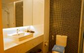 Туры в отель Grand Jomtien Palace