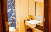 Туры в отель Grand Jomtien Palace