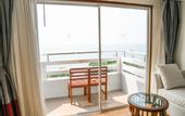Туры в отель Grand Jomtien Palace