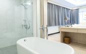 Туры в отель Grand Jomtien Palace