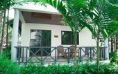 Туры в отель Grand Jomtien Palace