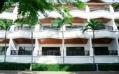 Туры в отель Grand Jomtien Palace