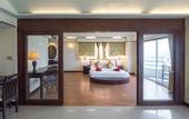 Туры в отель Grand Jomtien Palace