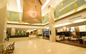 Туры в отель Grand Jomtien Palace