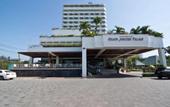 Туры в отель Grand Jomtien Palace