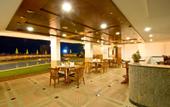 Туры в отель Grand Jomtien Palace