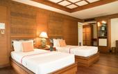 Туры в отель Grand Jomtien Palace