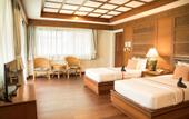 Туры в отель Grand Jomtien Palace