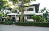 Туры в отель Grand Jomtien Palace