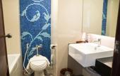 Туры в отель Grand Jomtien Palace