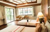 Туры в отель Grand Jomtien Palace