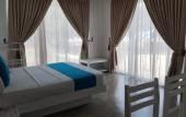 Туры в отель Kayjay Beach House