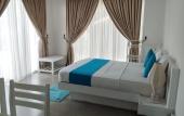 Туры в отель Kayjay Beach House