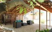 Туры в отель Kayjay Beach House