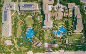 Туры в отель Horizon Resort & Spa Area №2