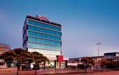 Туры в отель Ramada Encore by Wyndham Istanbul Avcilar