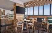 Туры в отель Ramada Encore by Wyndham Istanbul Avcilar