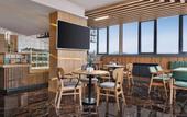 Туры в отель Ramada Encore by Wyndham Istanbul Avcilar