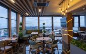 Туры в отель Ramada Encore by Wyndham Istanbul Avcilar
