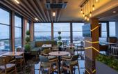 Туры в отель Ramada Encore by Wyndham Istanbul Avcilar