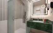 Туры в отель Ramada Encore by Wyndham Istanbul Avcilar