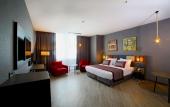 Туры в отель Ramada Encore by Wyndham Istanbul Avcilar