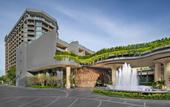 Туры в отель Pattaya Marriott Resort and Spa