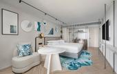 Туры в отель Pattaya Marriott Resort and Spa
