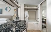 Туры в отель Pattaya Marriott Resort and Spa