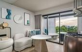 Туры в отель Pattaya Marriott Resort and Spa