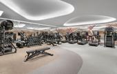 Туры в отель Pattaya Marriott Resort and Spa