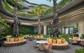 Туры в отель Pattaya Marriott Resort and Spa