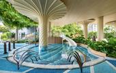 Туры в отель Pattaya Marriott Resort and Spa