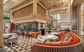 Туры в отель Pattaya Marriott Resort and Spa