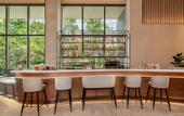 Туры в отель Pattaya Marriott Resort and Spa