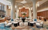 Туры в отель Pattaya Marriott Resort and Spa