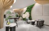 Туры в отель Pattaya Marriott Resort and Spa