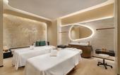 Туры в отель Pattaya Marriott Resort and Spa