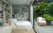 Туры в отель Pattaya Marriott Resort and Spa