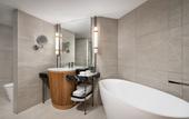 Туры в отель Pattaya Marriott Resort and Spa