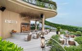 Туры в отель Pattaya Marriott Resort and Spa