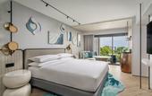 Туры в отель Pattaya Marriott Resort and Spa