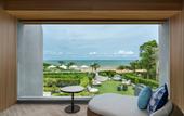 Туры в отель Pattaya Marriott Resort and Spa
