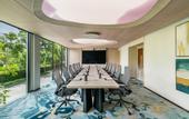 Туры в отель Pattaya Marriott Resort and Spa