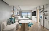 Туры в отель Pattaya Marriott Resort and Spa