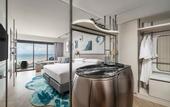Туры в отель Pattaya Marriott Resort and Spa