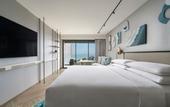 Туры в отель Pattaya Marriott Resort and Spa