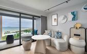 Туры в отель Pattaya Marriott Resort and Spa