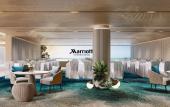 Туры в отель Pattaya Marriott Resort and Spa
