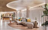 Туры в отель Pattaya Marriott Resort and Spa